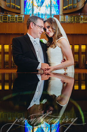 JIP-Hughes-Wedding-316