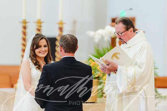 JIP-Hughes-Wedding-218