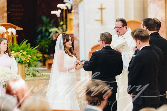 JIP-Hughes-Wedding-209