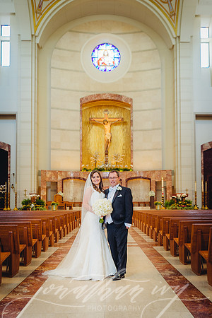 JIP-Hughes-Wedding-305