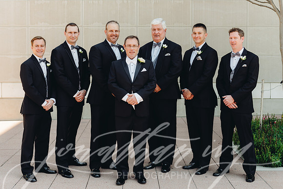 JIP-Hughes-Wedding-115