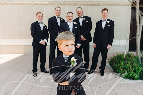 JIP-Hughes-Wedding-120
