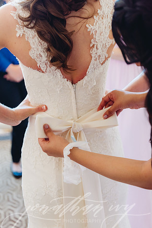 JIP-Hughes-Wedding-073