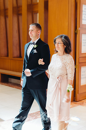JIP-Hughes-Wedding-130