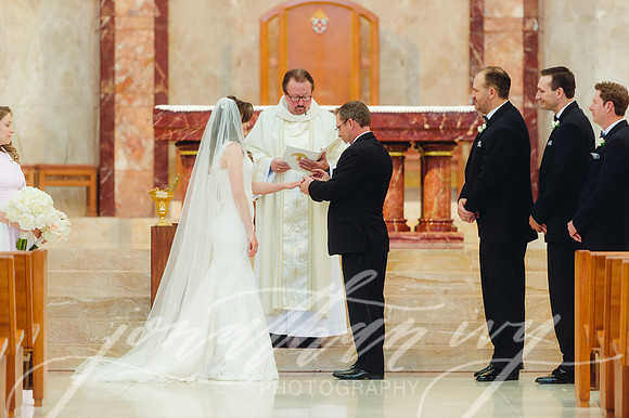 JIP-Hughes-Wedding-207