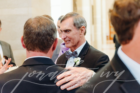 JIP-Hughes-Wedding-258