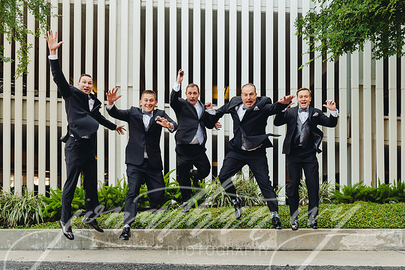 JIP-Hughes-Wedding-055