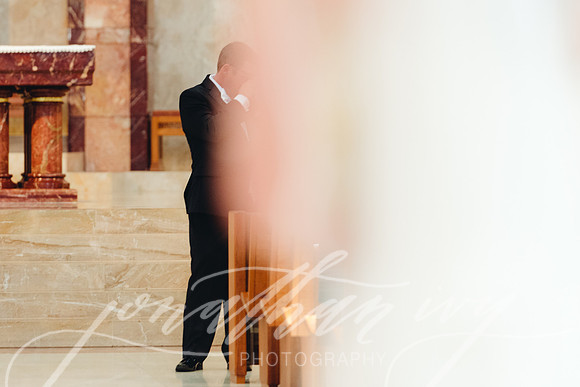 JIP-Hughes-Wedding-177