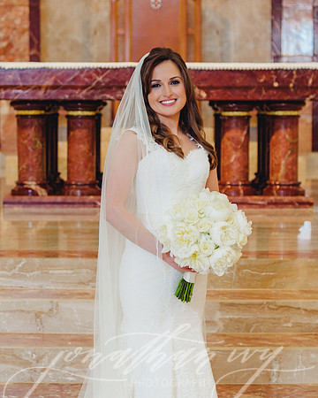 JIP-Hughes-Wedding-296-crop