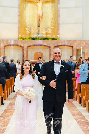 JIP-Hughes-Wedding-244