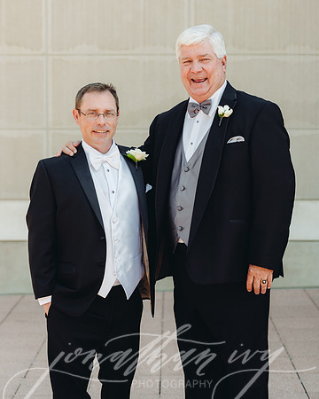 JIP-Hughes-Wedding-102