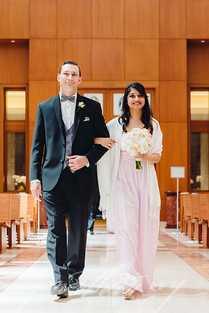 JIP-Hughes-Wedding-150