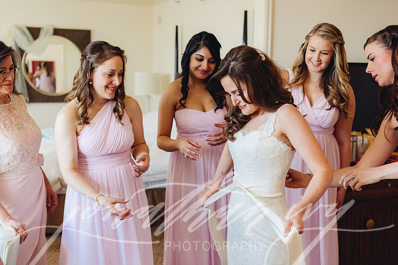 JIP-Hughes-Wedding-072