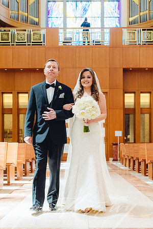 JIP-Hughes-Wedding-175