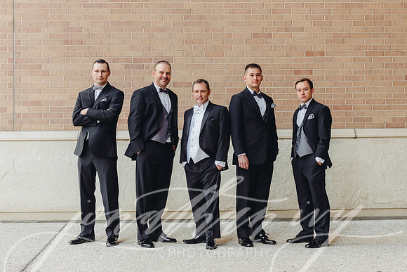 JIP-Hughes-Wedding-062