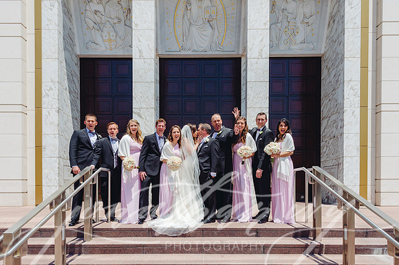 JIP-Hughes-Wedding-323