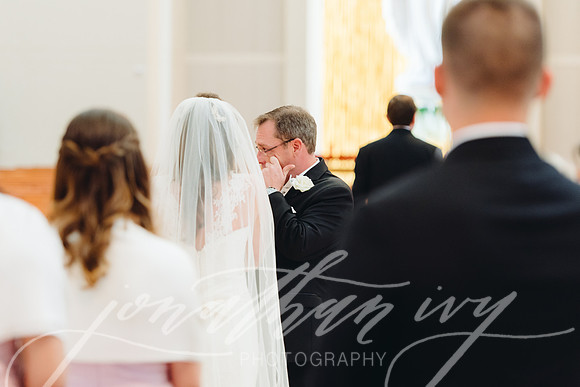 JIP-Hughes-Wedding-188