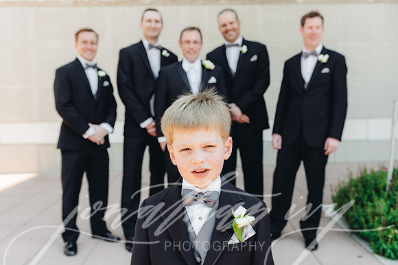 JIP-Hughes-Wedding-119