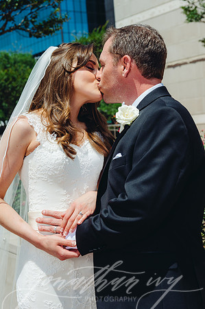 JIP-Hughes-Wedding-327
