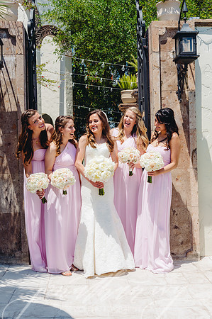 JIP-Hughes-Wedding-353