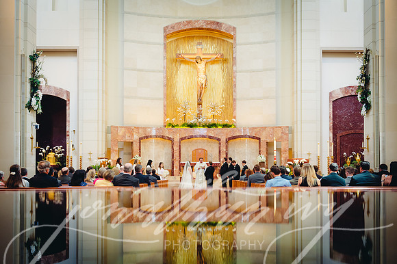 JIP-Hughes-Wedding-204