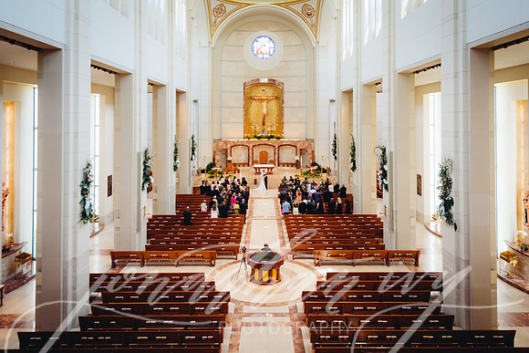 JIP-Hughes-Wedding-225