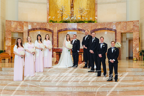 JIP-Hughes-Wedding-284
