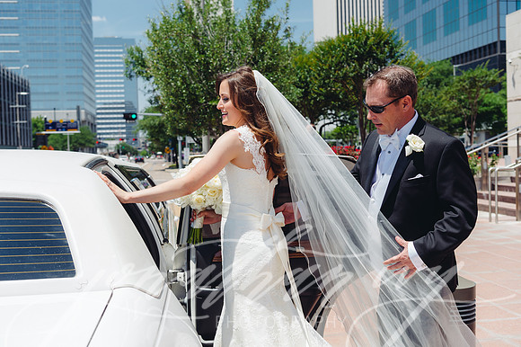 JIP-Hughes-Wedding-332