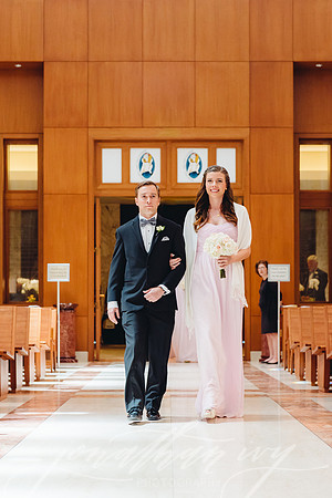 JIP-Hughes-Wedding-143