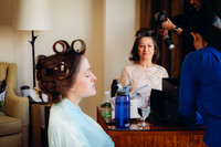 JIP-Hughes-Wedding-016