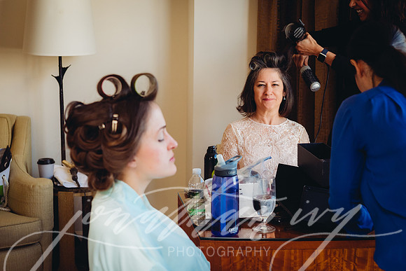 JIP-Hughes-Wedding-016