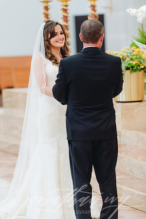 JIP-Hughes-Wedding-212