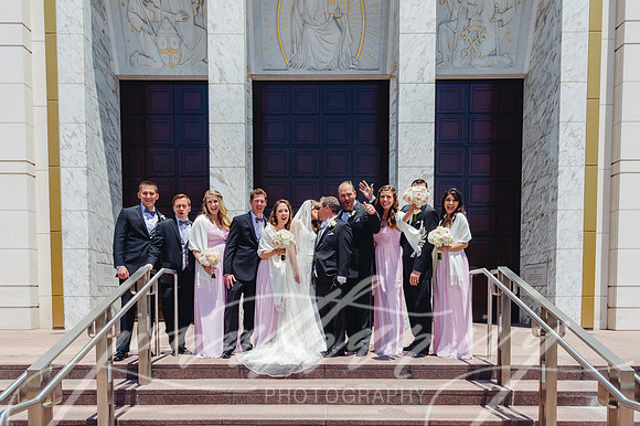 JIP-Hughes-Wedding-322