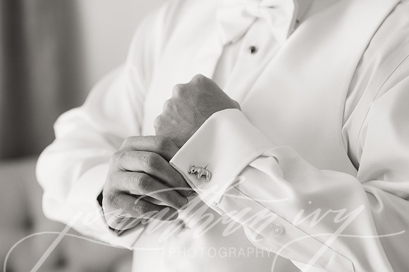 JIP-Hughes-Wedding-023