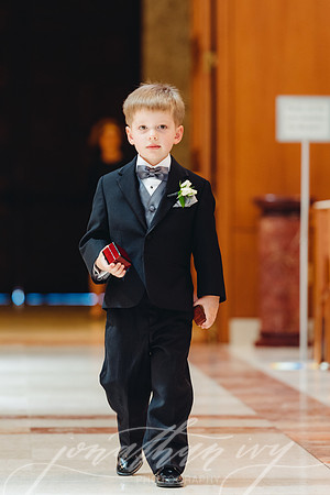 JIP-Hughes-Wedding-153