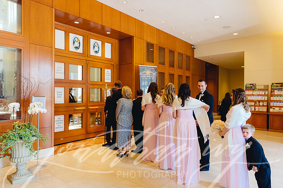 JIP-Hughes-Wedding-135