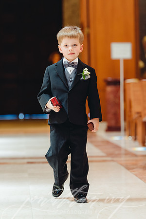 JIP-Hughes-Wedding-154