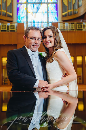 JIP-Hughes-Wedding-312