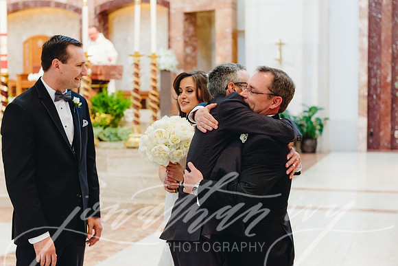JIP-Hughes-Wedding-256