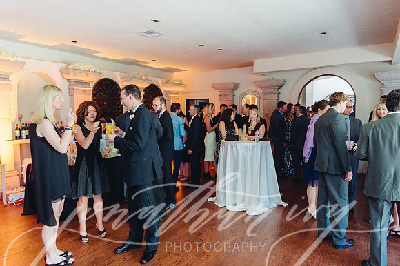 JIP-Hughes-Wedding-334