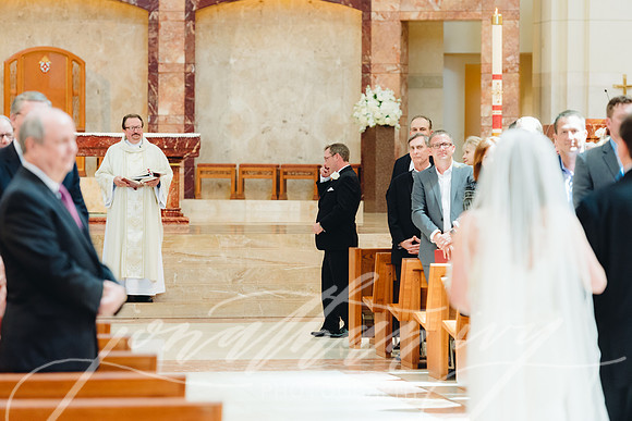 JIP-Hughes-Wedding-182