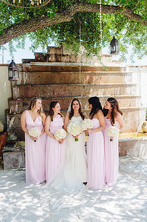 JIP-Hughes-Wedding-344