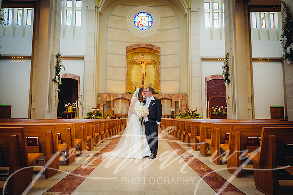 JIP-Hughes-Wedding-307