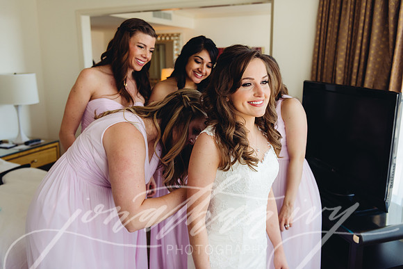 JIP-Hughes-Wedding-069
