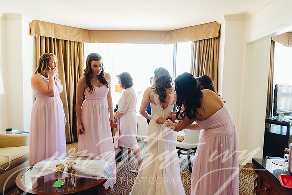 JIP-Hughes-Wedding-076