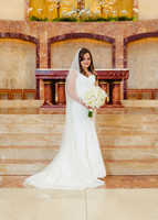 JIP-Hughes-Wedding-297