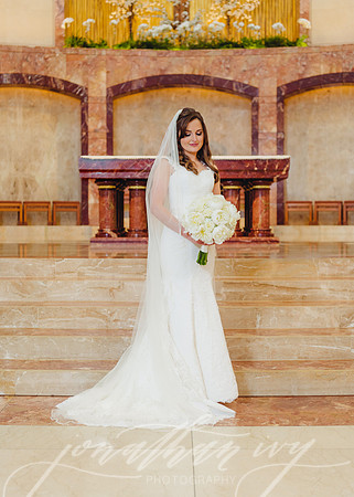 JIP-Hughes-Wedding-297