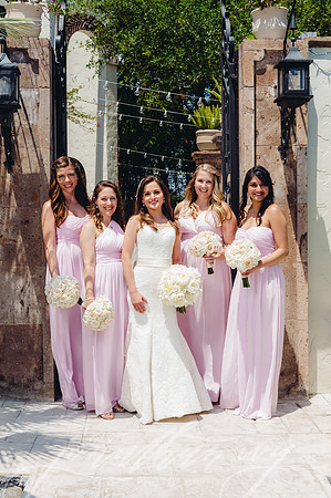 JIP-Hughes-Wedding-355