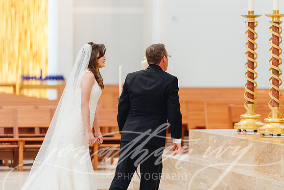 JIP-Hughes-Wedding-216