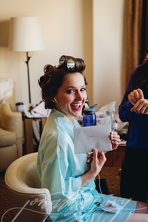 JIP-Hughes-Wedding-022